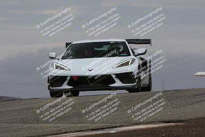 media/Dec-30-2023-Lotus Club Golden G (Sat) [[d3870bf35f]]/Advanced/Session 3 (Grapevine)/
